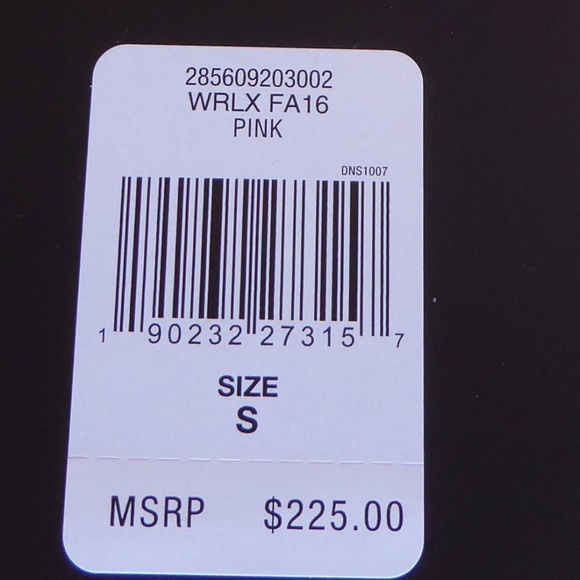 Ralph Lauren Down Vest--SOLD!! - Picture 8 of 8